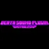 Death Sound Plugin | UnstableSMP