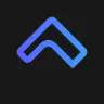 Lumen | Modern Scripting Platform