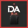 DeathAnnouncer | Professional Death Notifications