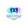 Discord Logs | Join, Quit, Start, Stop, Death, Kills, Pay, Shop, Sell, Security, Commands ETC.