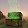 VirtualChest