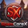SpamCoreX