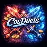 CosDuels