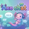 AxoChat-Discontinued
