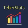 TebexStats — In-Game Tebex Revenue Dashboard