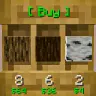 ShopShelves | Player & Admin shops