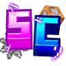ServerCreators - Skały Faraona [ANARCHIA.GG]