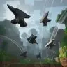 Anvil Game