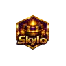 Skylo's