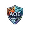 AOE – EPOCHEN-WANDEL / AGE OF ELEMENTS