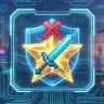 StarAntiDrop