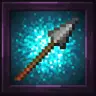 LancerCore | The Ultimate Spear Mechanics  | Combos, Particles & Stats | 1.21.11