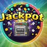 JackPot Plugin  / Casino