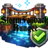 StormFallbackBungee