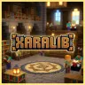 XaraLib