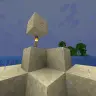 RainBreakTorch | Extinguish the torches that are in the rain | 1.7.1-26.1+
