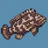 UltimateFishing | Skills、Custom Biome & Fish、Levels、Titles | [1.21+]