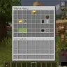 easy menu plugin