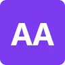 AmethystAds