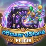 nRewardStone