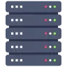 CoinCardGenerator
