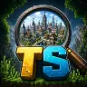 TownySearch