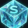 ShadowShop - Advanced Visual Shop