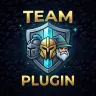 Team Plugin