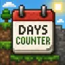 DaysCounter