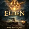 Elden [26.1.2]