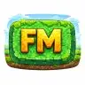 FullMotd