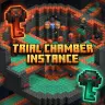 ⚔️ Trial Chamber Instance [LITE]
