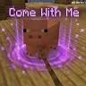 ComeWithMe