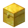 gridstorage