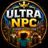 UltraNPC - Ultimate NPC plugin!