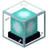 KoraCollectors [FREE] | Chunk Collector Plugin
