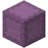 ShulkerBoxDrop