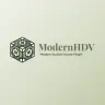 ModernHDV | Modern Auction House GUI | 1.14–26.1 | Free