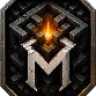 MazeRush | Fully Customizable Maze Minigame