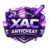 XAC AntiCheat