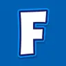 ⭐ [1.21 – 26.1] FortAbilities | ⚡ INSANE PvP Abilities That Will CHANGE Your Server Forever!⚡ ⭐