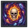 DPermaDeath