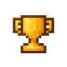 Trophies  [1.18 - 26.1]