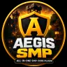 AegisSMP