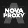 NovaProxy
