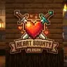 JxBounty