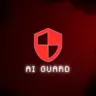 AIGuard