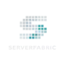 ServerFabric