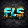 FZLandSell - GUI based land Selling or Buying ✨[1.21 - 1.21.11]️