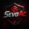 SevoAntiCheat